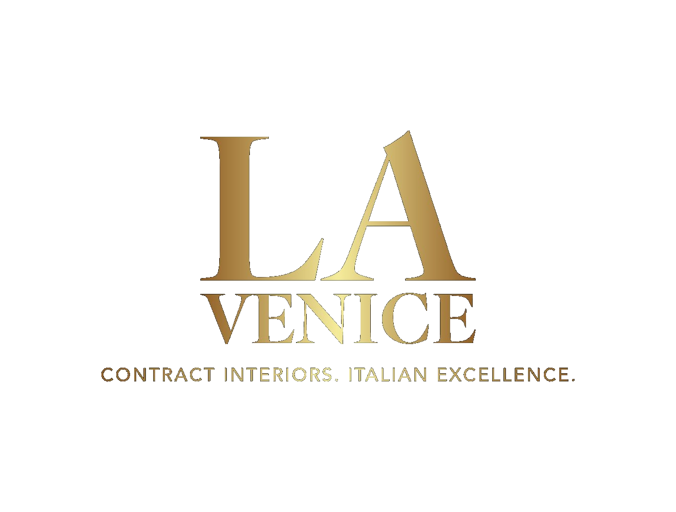 LA Venice