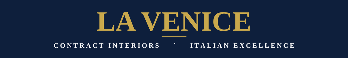 LA Venice
